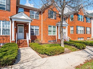 632 Middlesex Ave, Metuchen, NJ 08840