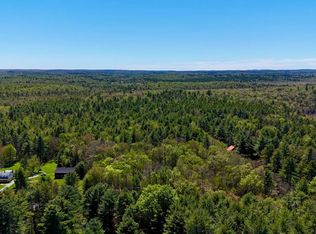 0 Ulster Heights Rd, Ellenville, NY 12428