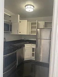 Rented by Hampshire Assets LLC