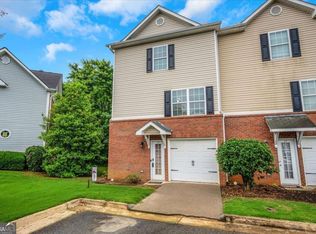 33 Middlebrook Dr, Cartersville, GA 30120