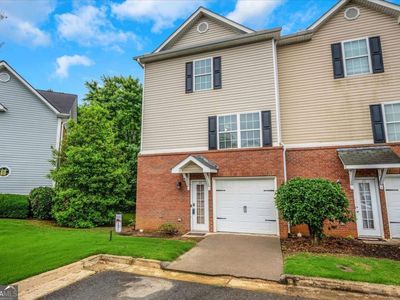 33 Middlebrook Dr, Cartersville, GA, 30120