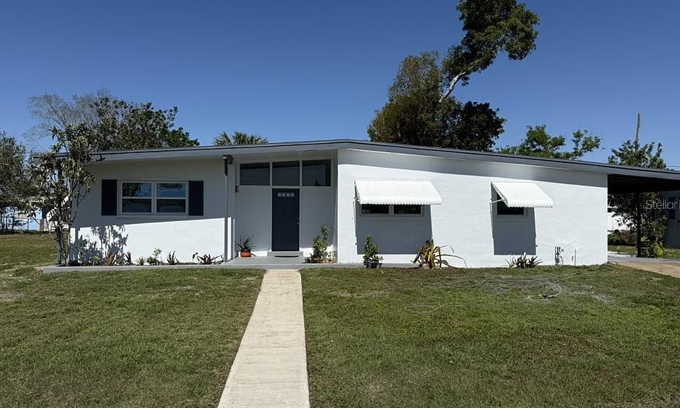 1st image of 21306 GLENDALE AVENUE