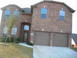 1st image of 8424 Hornbeam Dr