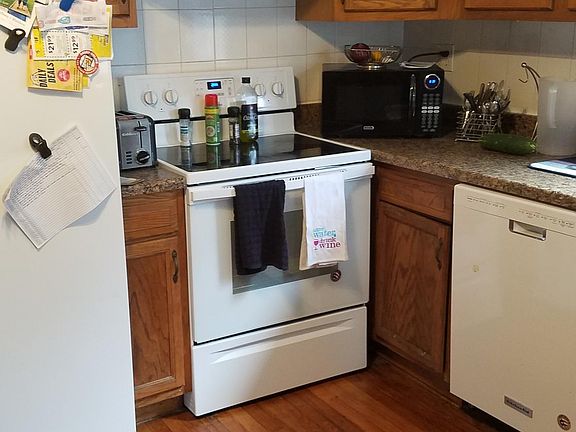 4th image of 1480 Wagar Ave