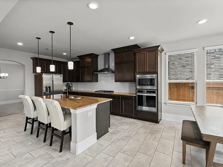 508 Hidden Creek Way — Photo 12