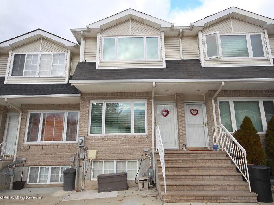 1st image of 62 Bogota St