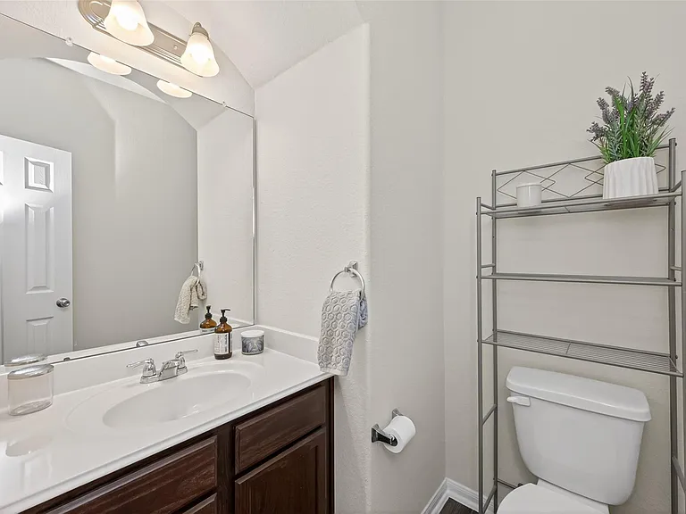 11343 Rossum Creek Dr — Photo 12