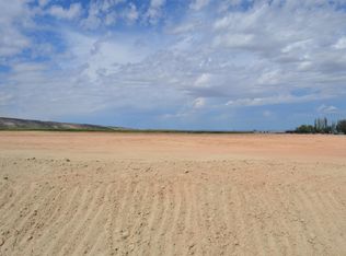 1476 Hereford Ct, Loma, CO 81524