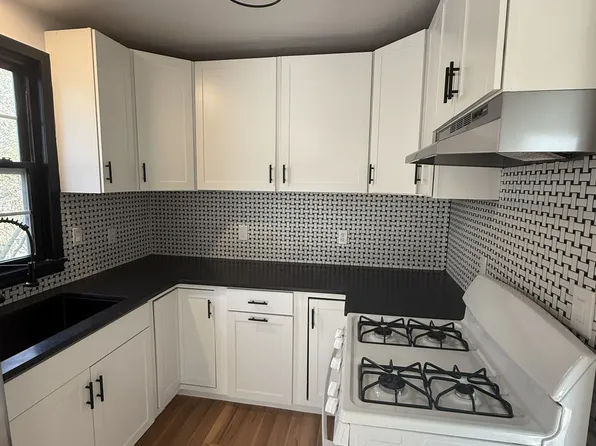 728 47th Way S, Birmingham, AL 35222