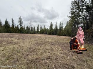 Nka Hells Gulch Rd, Saint Maries, ID 83861