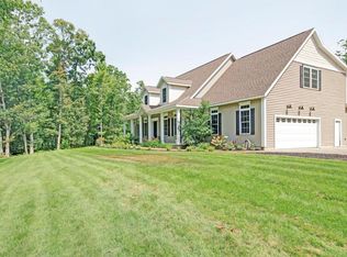 3680 W River Rd, Muskegon, MI 49445