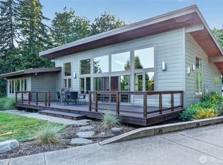 3143 Edgewood Lane, Bellingham, WA 98226