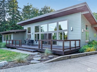 3143 Edgewood Lane, Bellingham, WA, 98226
