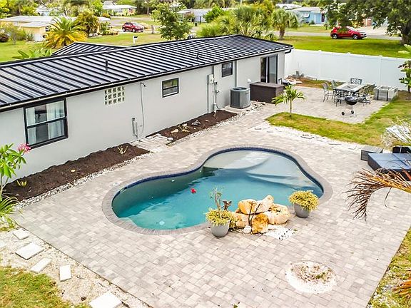 3rd image of 1161 KEHOSEE LANE