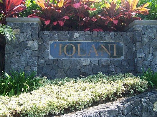 1st image of 76-882 N Pueo Pl Lot 62
