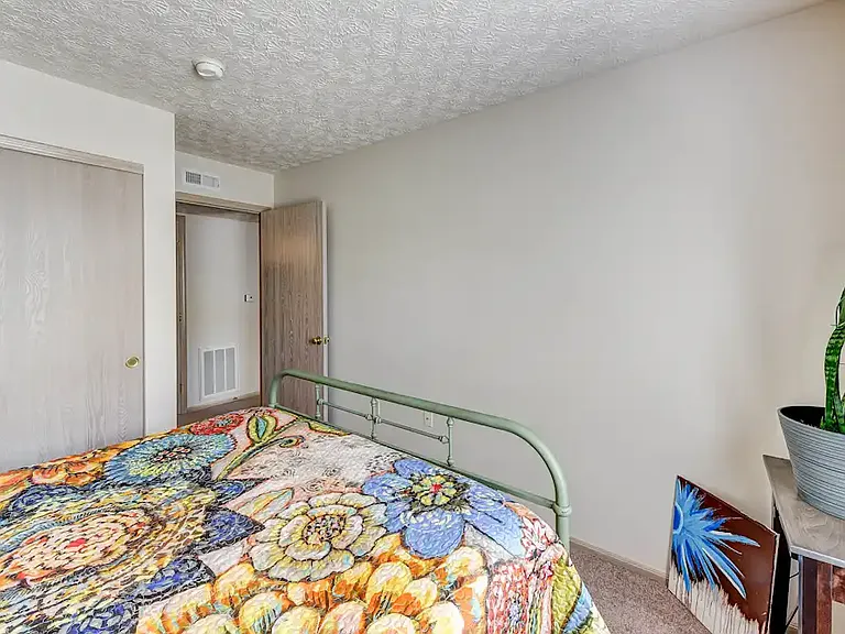 Ashland Eagleview Apartments — Photo 12