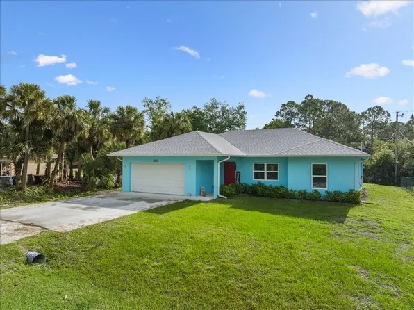 7756 95th Ct, Vero Beach, FL 32967