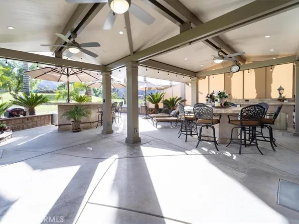 45525 State Highway 79 Gate #314-lot 3, Aguanga, CA 92536