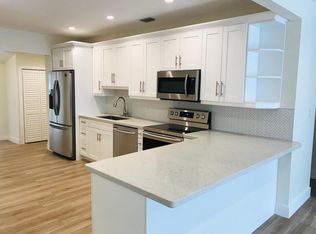 3750 SW 3rd Ave #3750, Miami, FL 33145