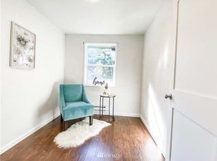 5512 Detroit Ave SW, Lakewood, WA 98499