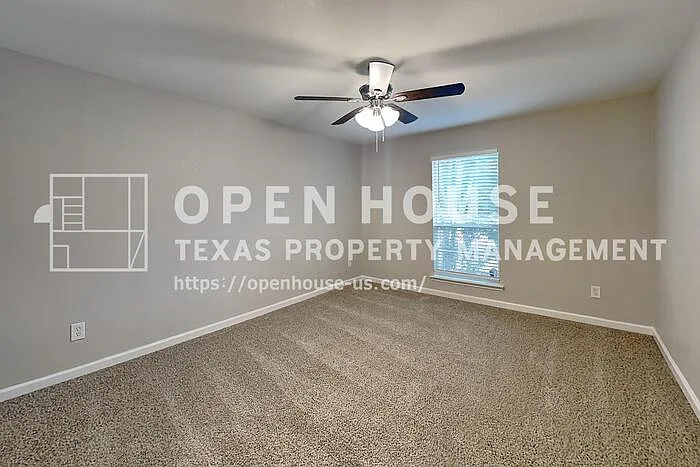 10469 Winding Passage Way — Photo 14