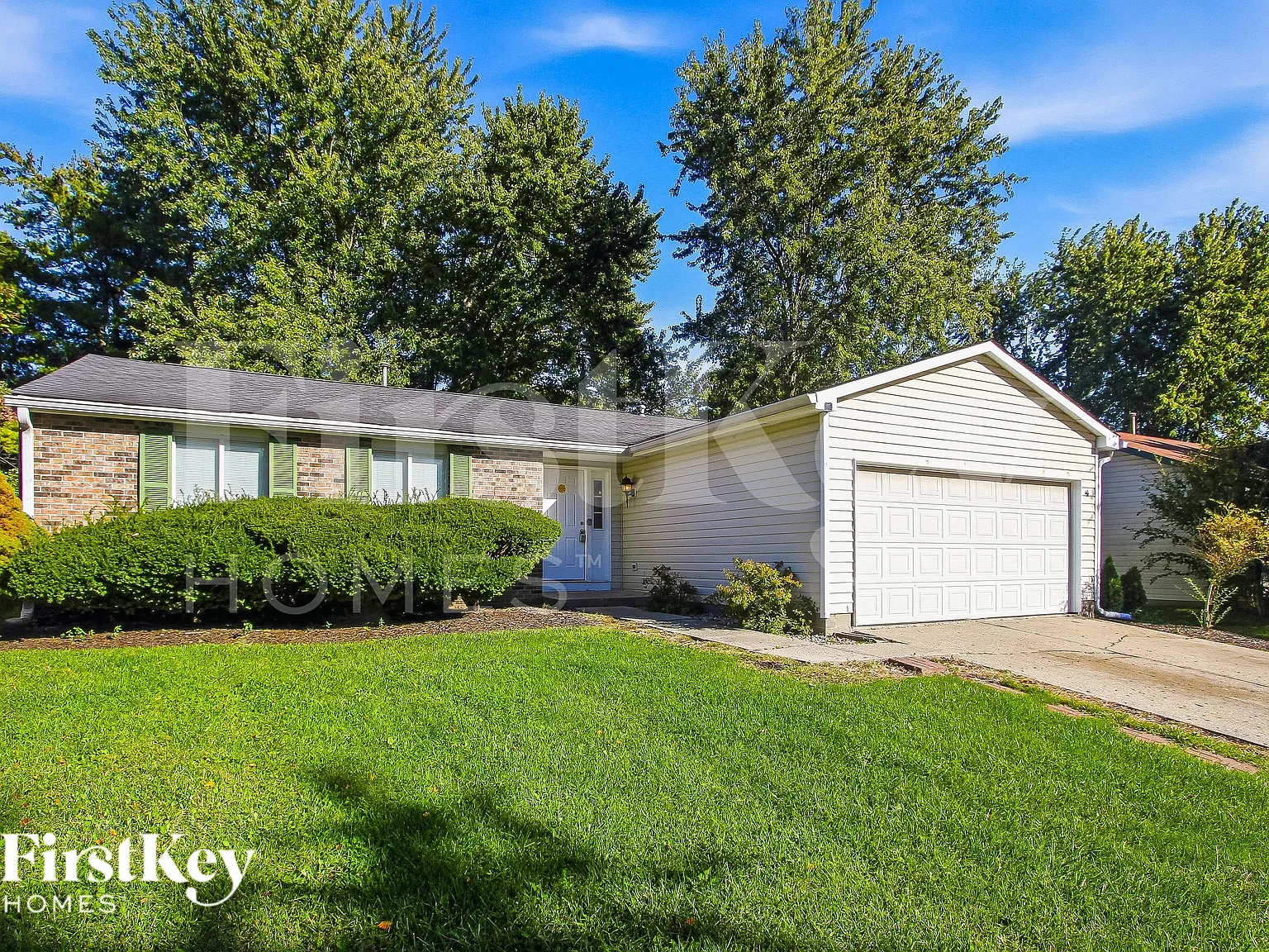 3 bed, 2.0 bath, 1410 sqft, $1,795 — Photo 2