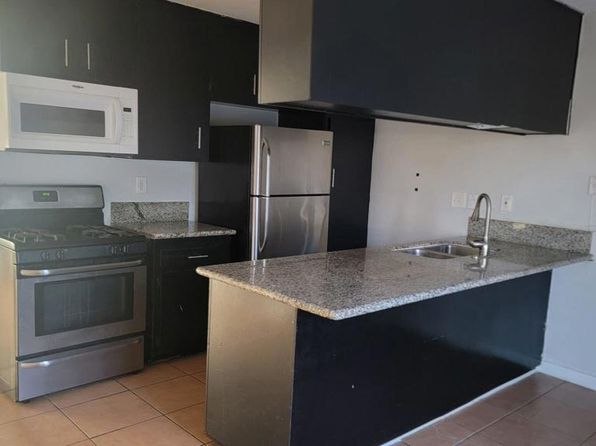 153 W Cascade Dr APT D