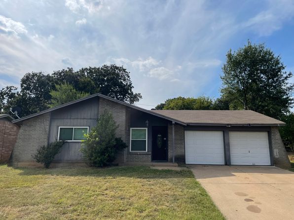 1205 Crane Dr