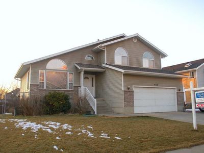 462 S Pitford Dr, Centerville, UT, 84014