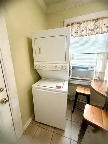 1505 N Broad St — Photo 15