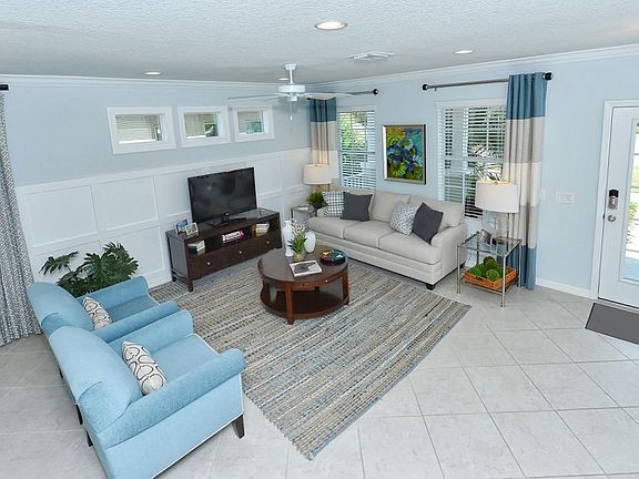 3rd image of 12459 Sagewood Dr