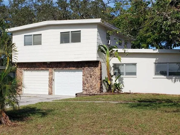1528 LEVERN STREET, CLEARWATER, FL 33755