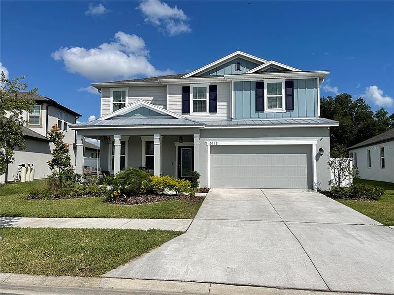 1st image of 5178 Turtle Bay Dr