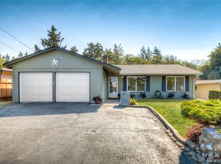 24432 24th Ave S, Des Moines, WA 98198