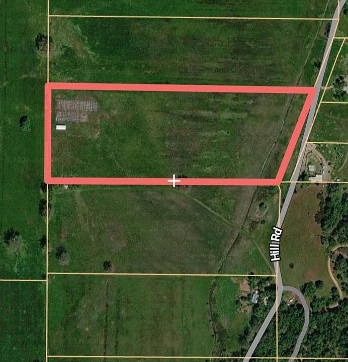 1st image of 76220 Hill Road