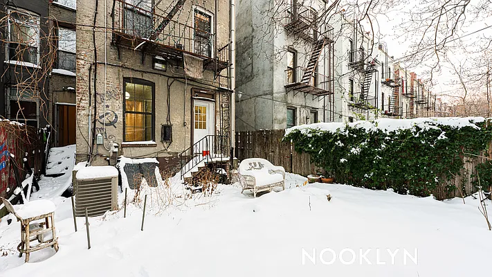 Rented by Nooklyn NYC LLC | media 8