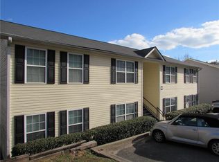 1600 Stonehaven Cir #1604, Cartersville, GA 30121