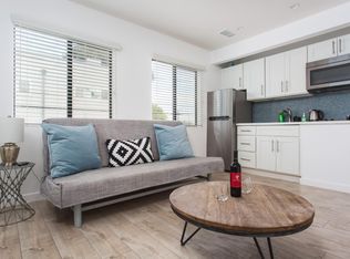 910 Pacific Ave APT 3, Venice, CA 90291