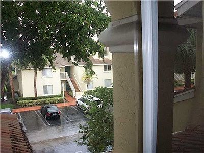 3rd image of 3204 Glenmoor Dr