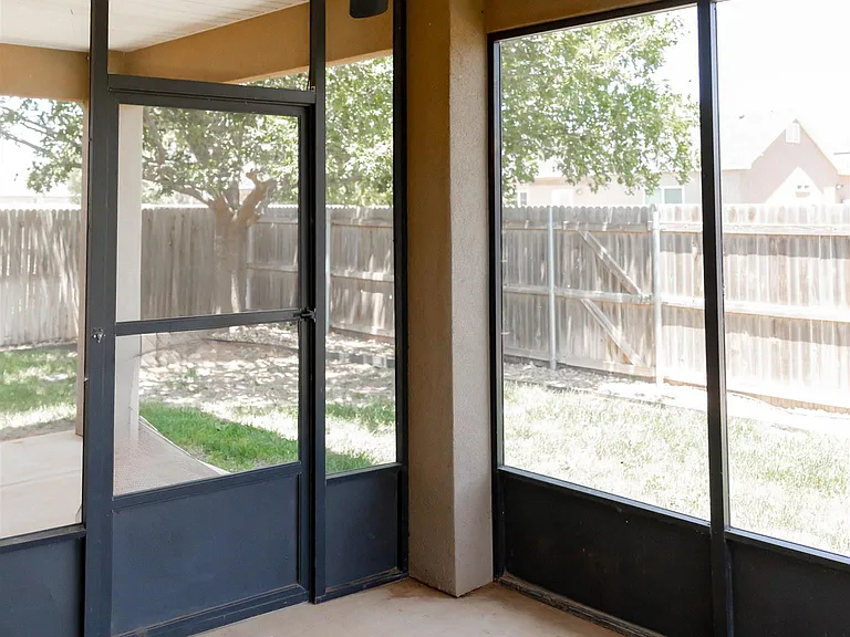 3008 Fred Daugherty Dr — Photo 39