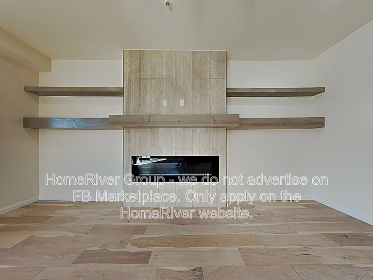 108 N Atlanta St #A — Photo 2