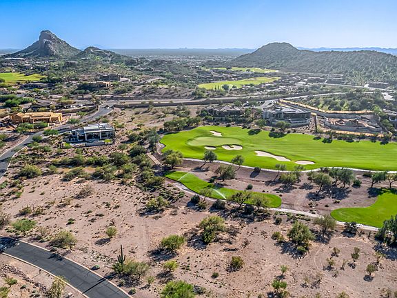 3rd image of 9233 E SUPERSTITION MOUNTAIN Drive #57