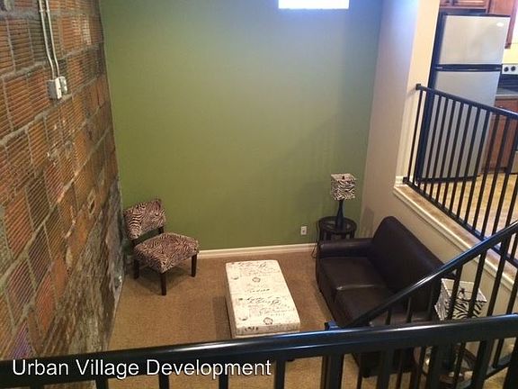 5th image of 515 S 31st St APT 103