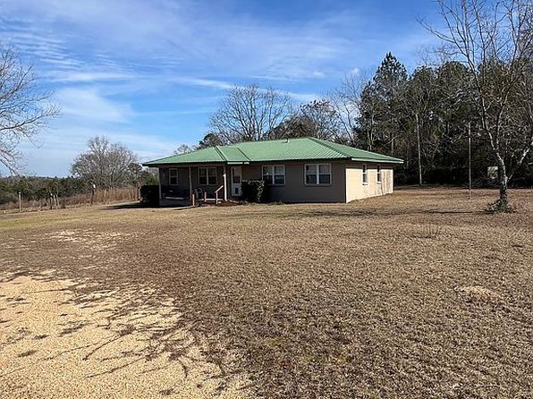 34896 Hesters Store Rd