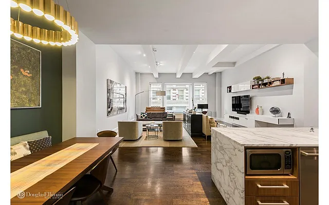 Sold by Douglas Elliman | media 3