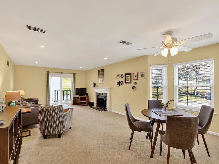 799 Prospect Ave #B5 — Photo 6