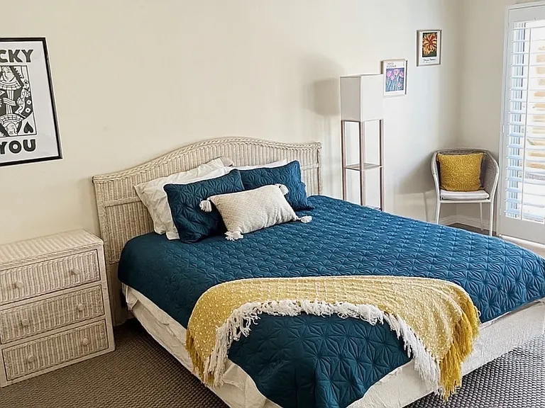 45 Pebble Beach Dr — Photo 14