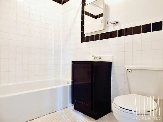 Rented by Alpha Properties NYC I LLC | media 34