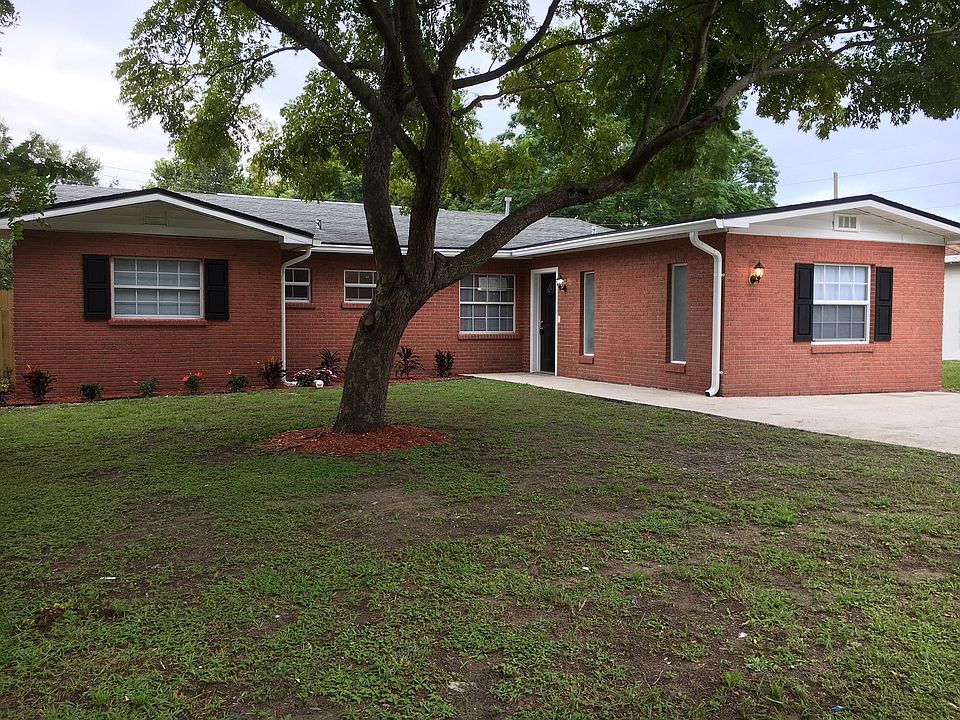 1st image of 2608 Kiwanis Ave