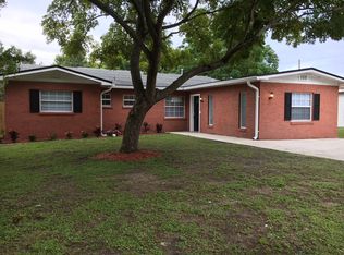 2608 Kiwanis Ave, Lakeland, FL 33801